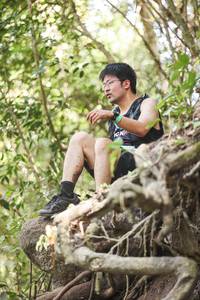 BIB: 
                            <button type="button" onclick="openModal(28093511)" class="btn btn-primary btn-sm float-right btn-popup" data-toggle="modal" data-target=".modal-high-quality">
                        <i class="fas fa-shopping-cart"></i> Add to Cart
                    </button>
                                            <button type="button" onclick="isThisMe(28093511, true)" class="btn btn-success btn-sm float-right btn-popup btn-isme hidden" data-toggle="tooltip" data-placement="bottom" title="นี่คือรูปของคุณใช่ไหม คลิกที่นี่เพื่อเอาเข้าอัลบั้ม">
                        <i class="fas fa-plus"></i> Add to album
                    </button>
                    <button type="button" onclick="isThisMe(28093511, false)" class="btn btn-warning btn-sm float-right btn-popup btn-isnotme hidden">
                        <i class="fas fa-ban"></i> Remove from album
                    </button>